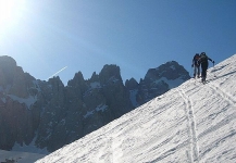 000442_Griesner-Kar-Skitour_TVB-Wilder-Kaiser.jpg