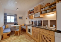 ferienwohnung-oberberg-kueche_1.jpg