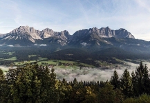 landschaft-panorama_wilder-kaiser_foto-peter-von-felbert-(17)-3[1].jpg