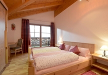 ferienwohnung-oberberg-schlafzimmer-1_1.jpg