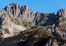 Wandern Tirol.jpg