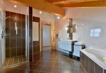 ferienwohnung wilder kaiser .jpg
